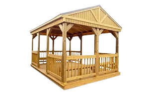 Cabana