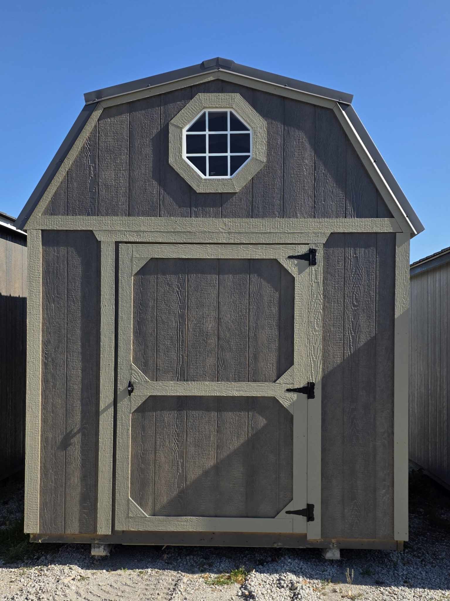 No Image