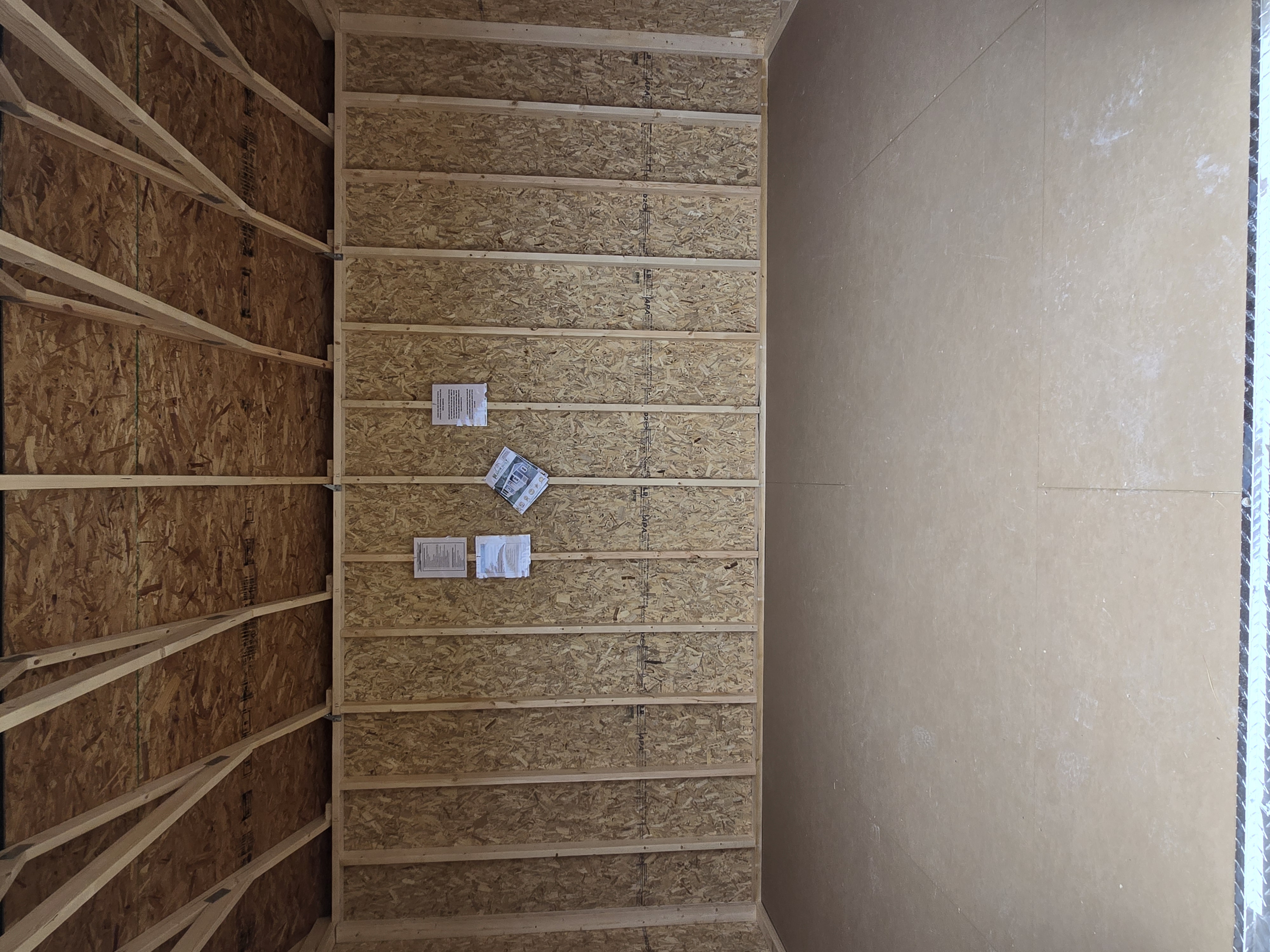 Inventory Image