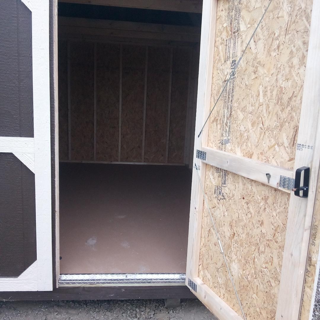 Inventory Image