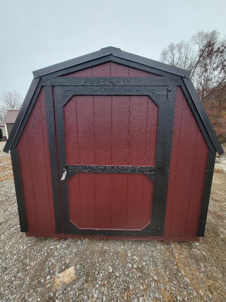 Inventory Image