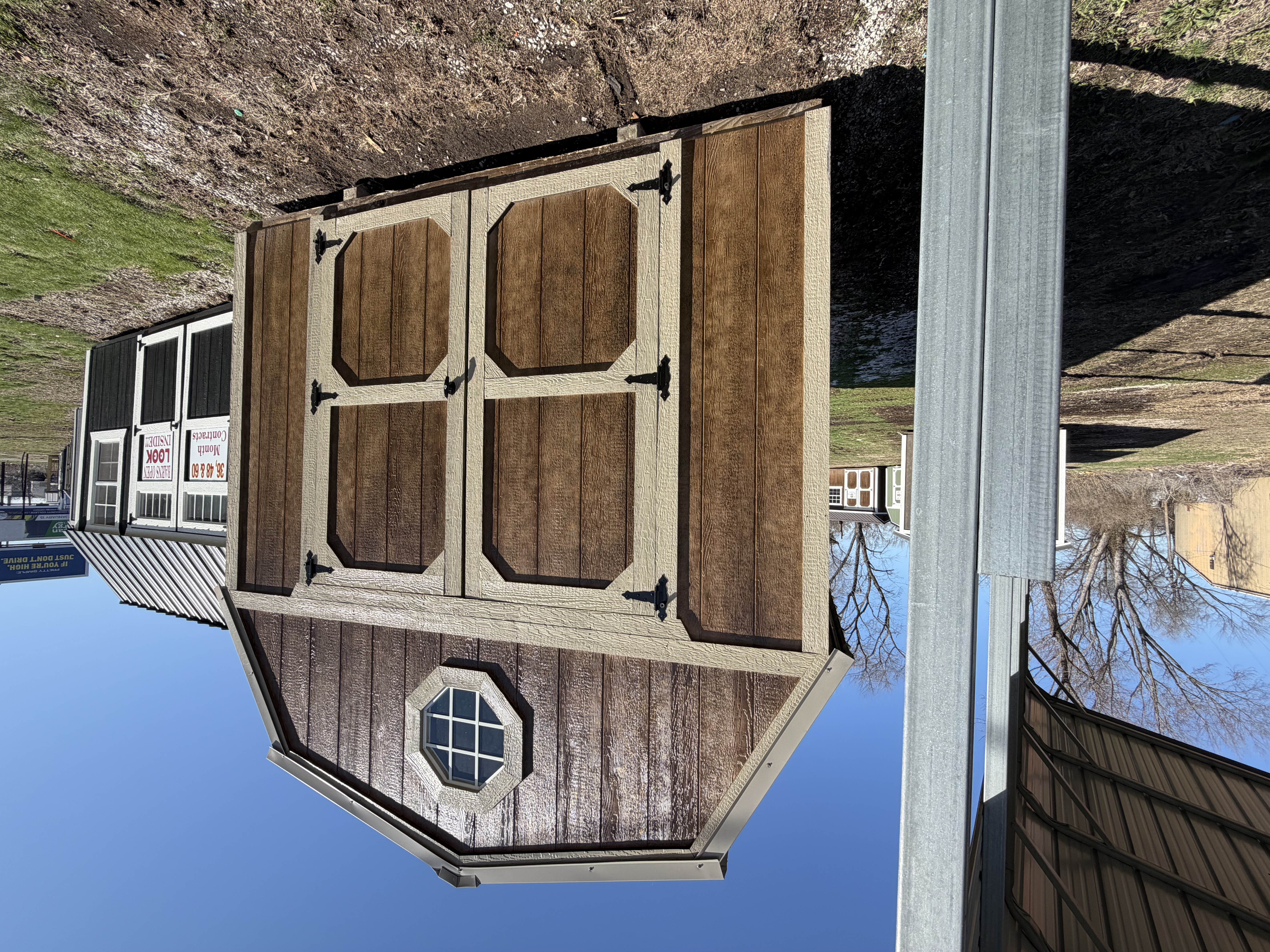Inventory Image
