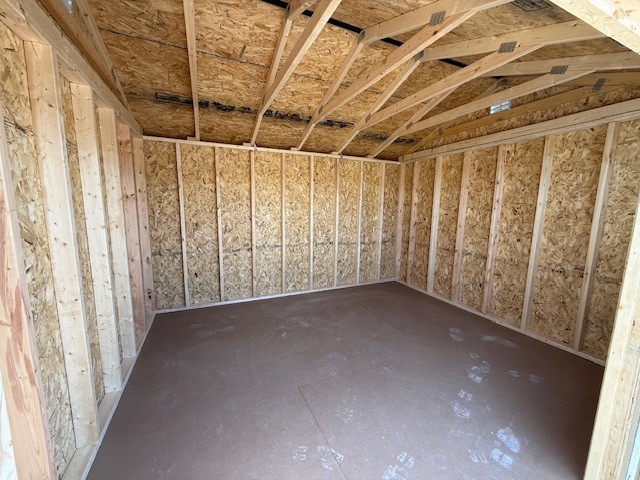Inventory Image