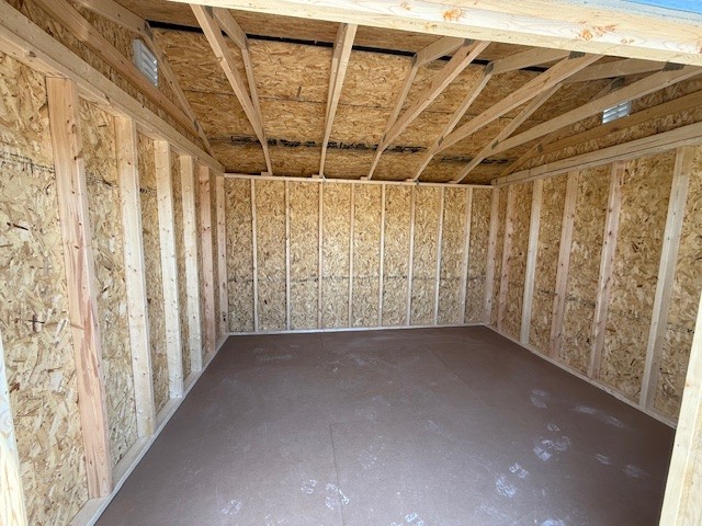 Inventory Image