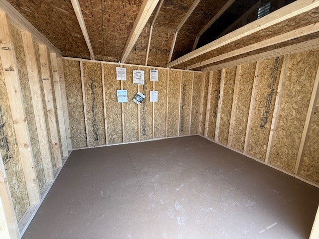 Inventory Image