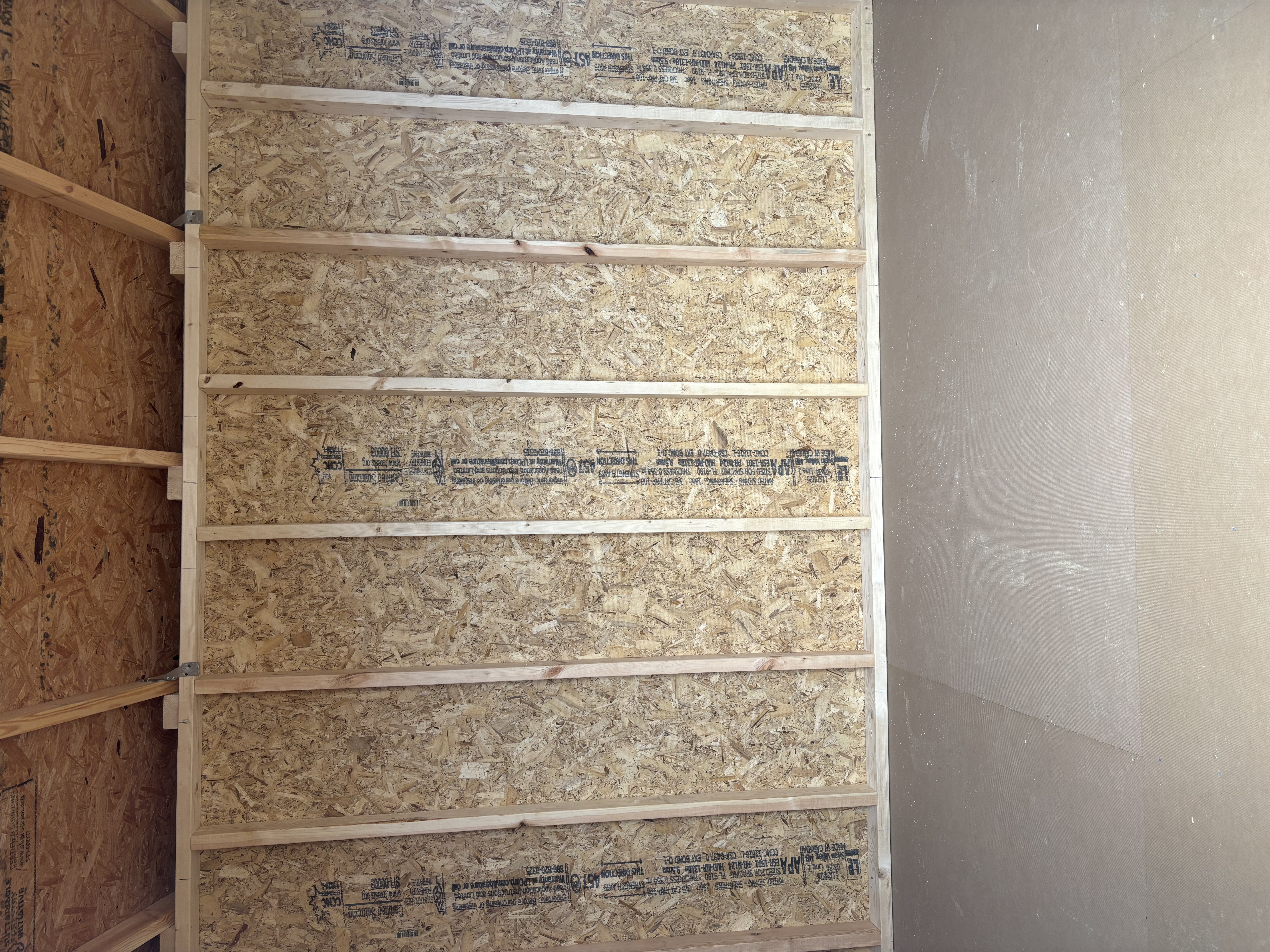 Inventory Image