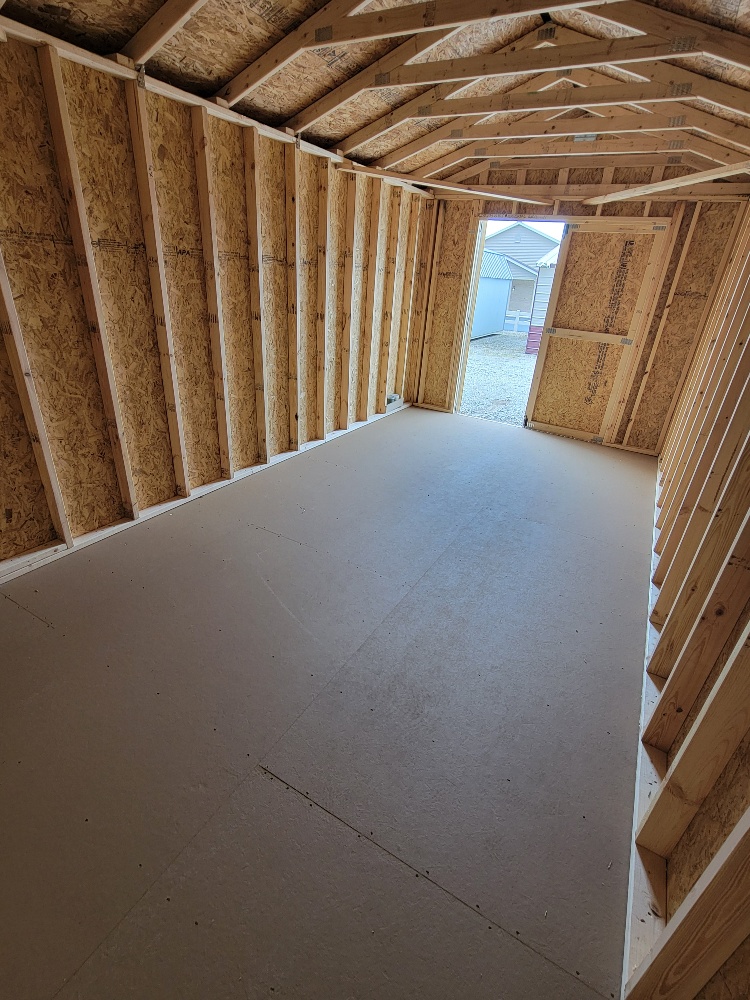 Inventory Image
