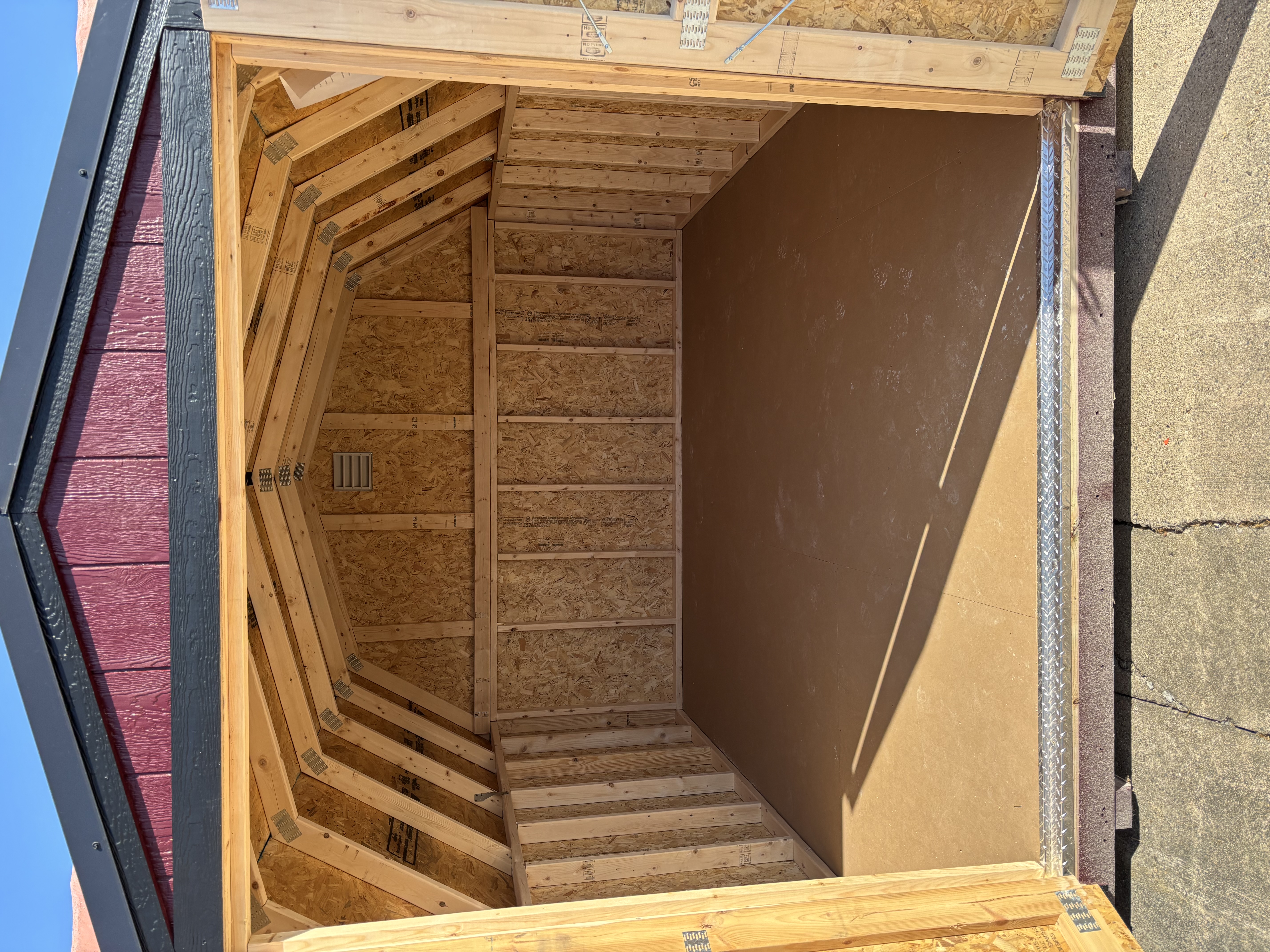 Inventory Image