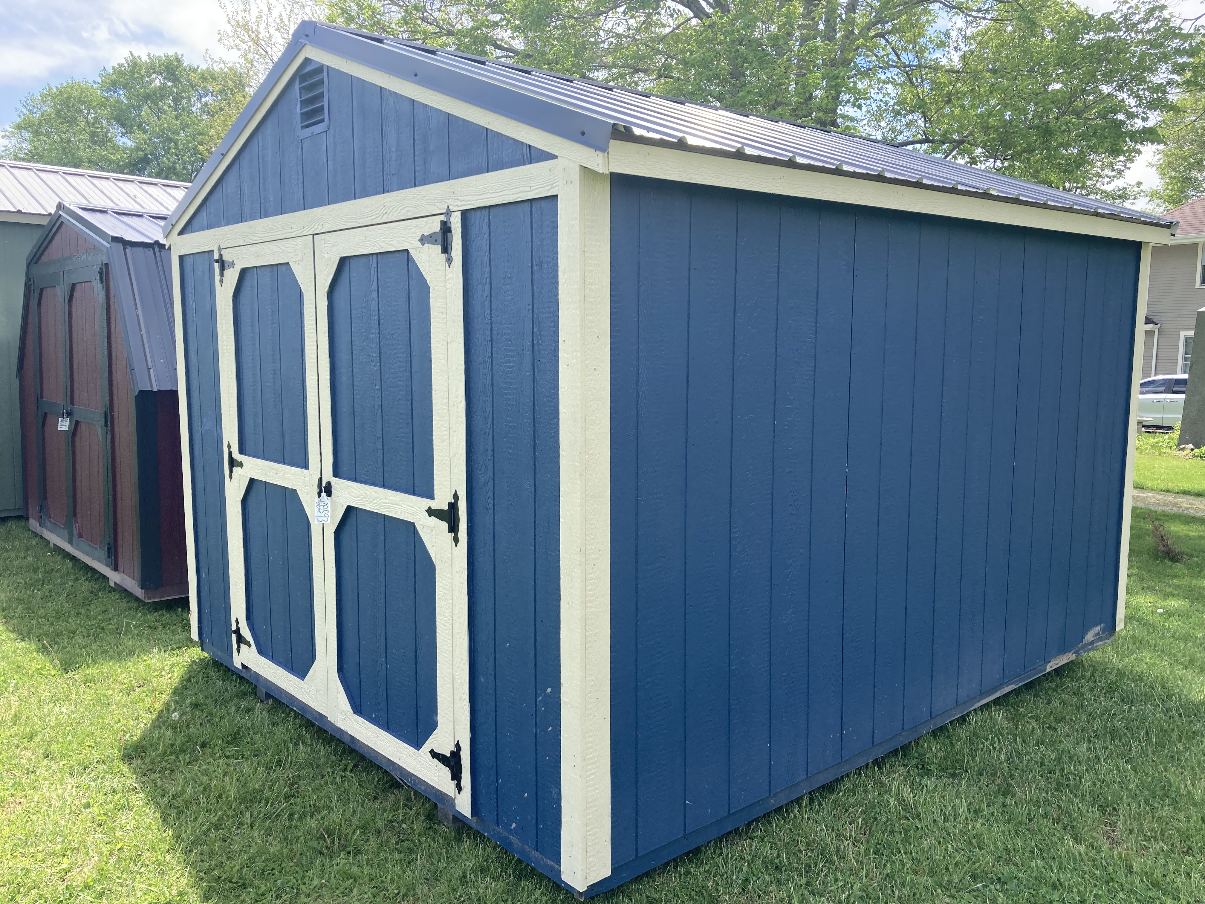 Inventory Image