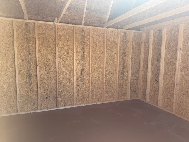 Inventory Image