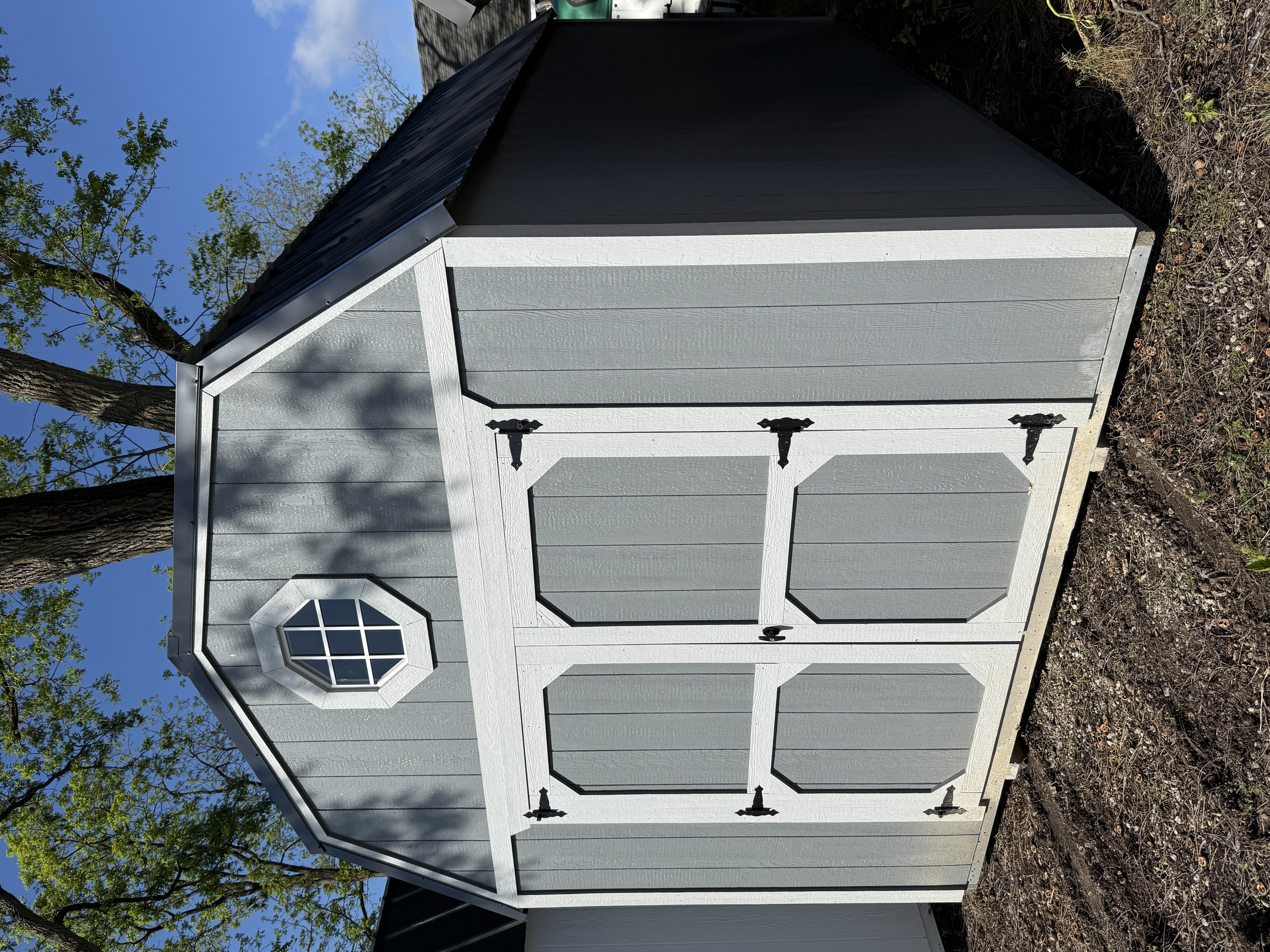 Inventory Image