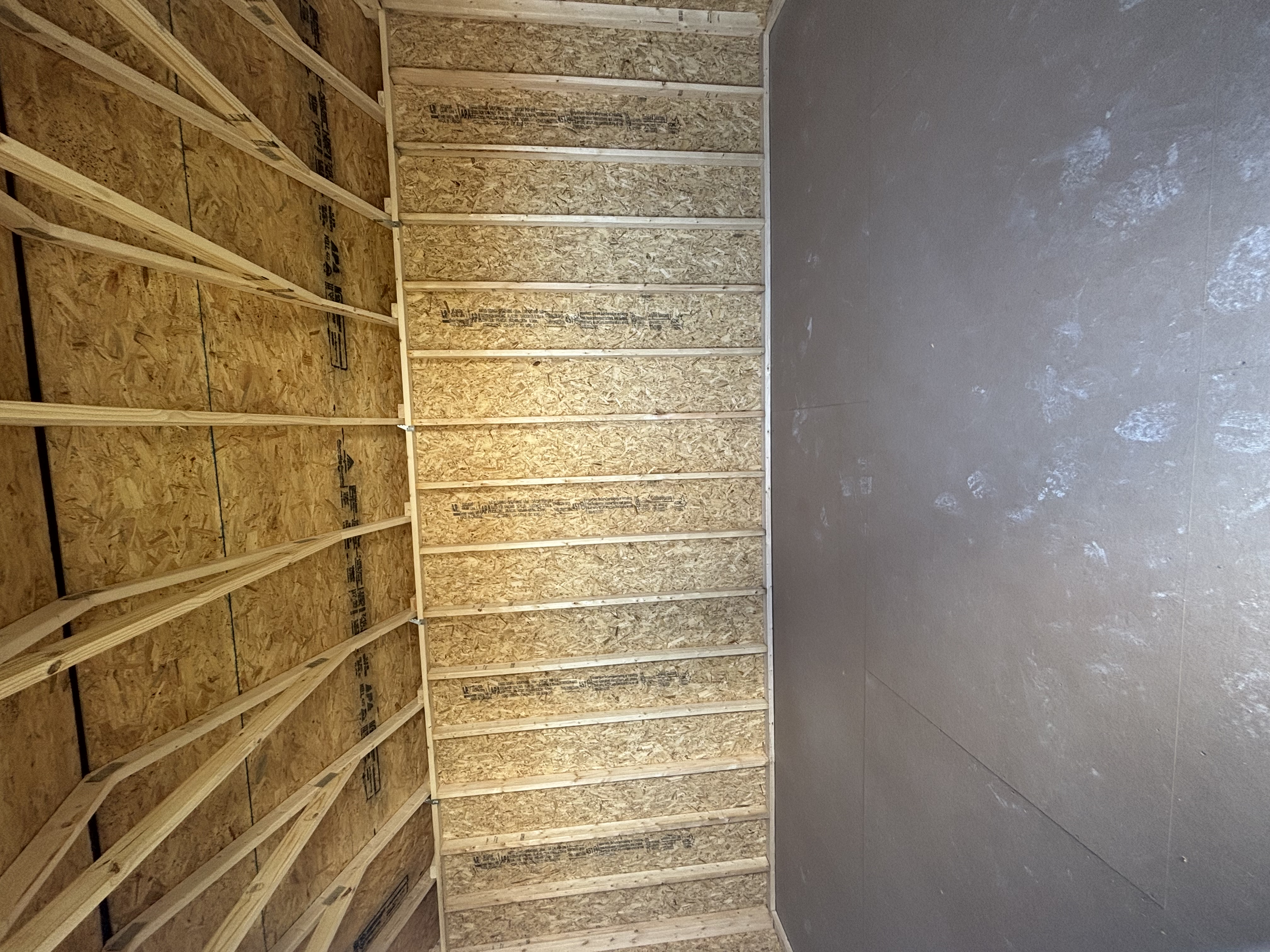 Inventory Image