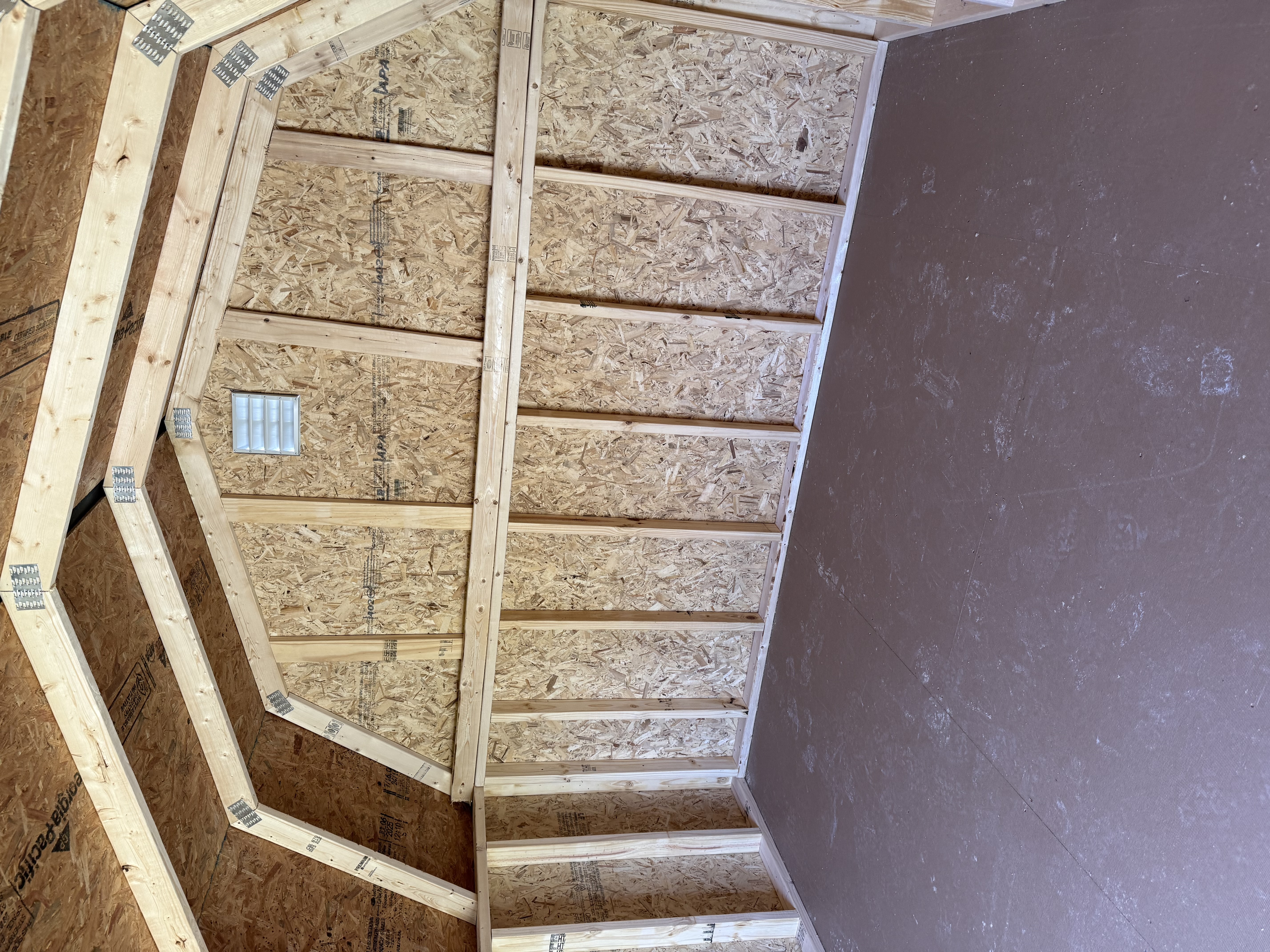 Inventory Image