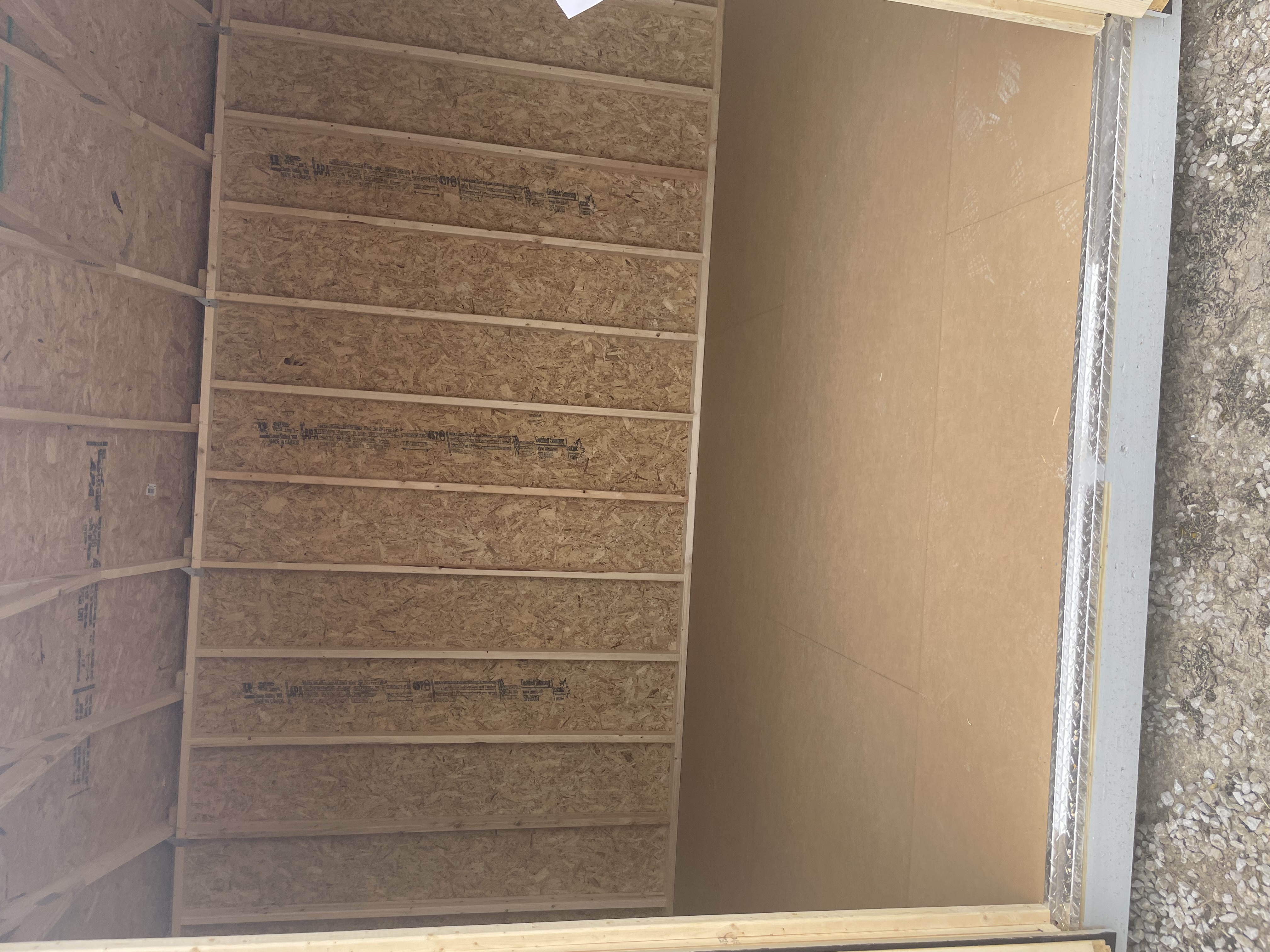 Inventory Image