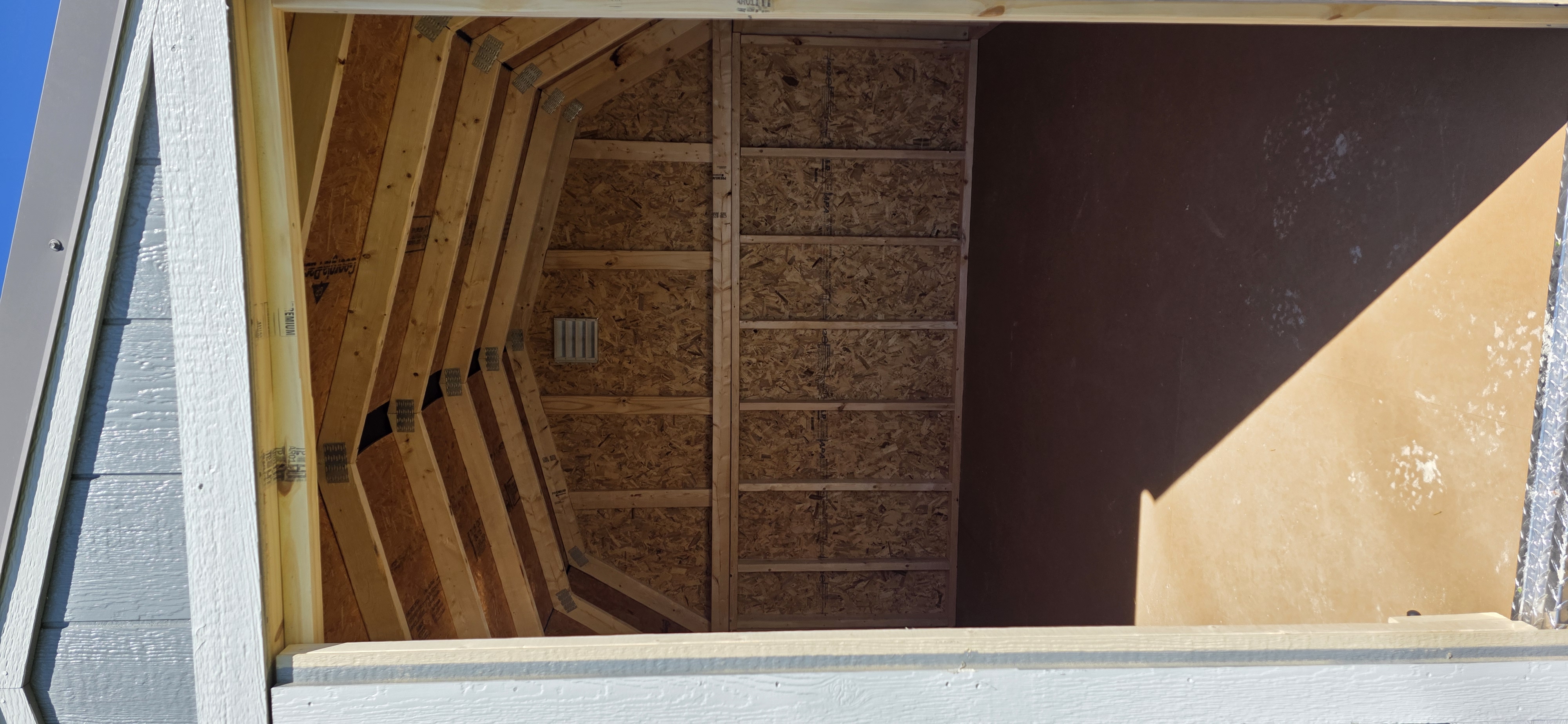 Inventory Image