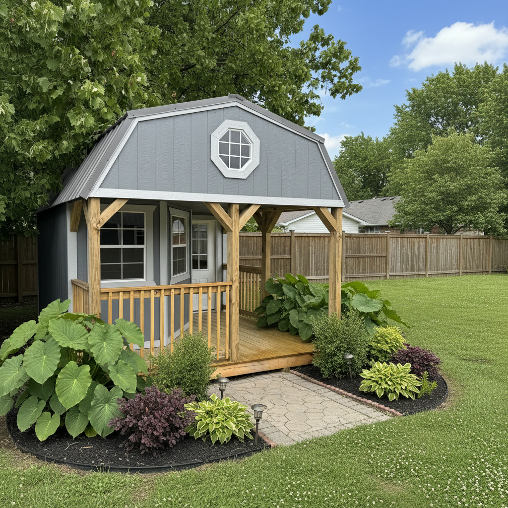 Inventory Image