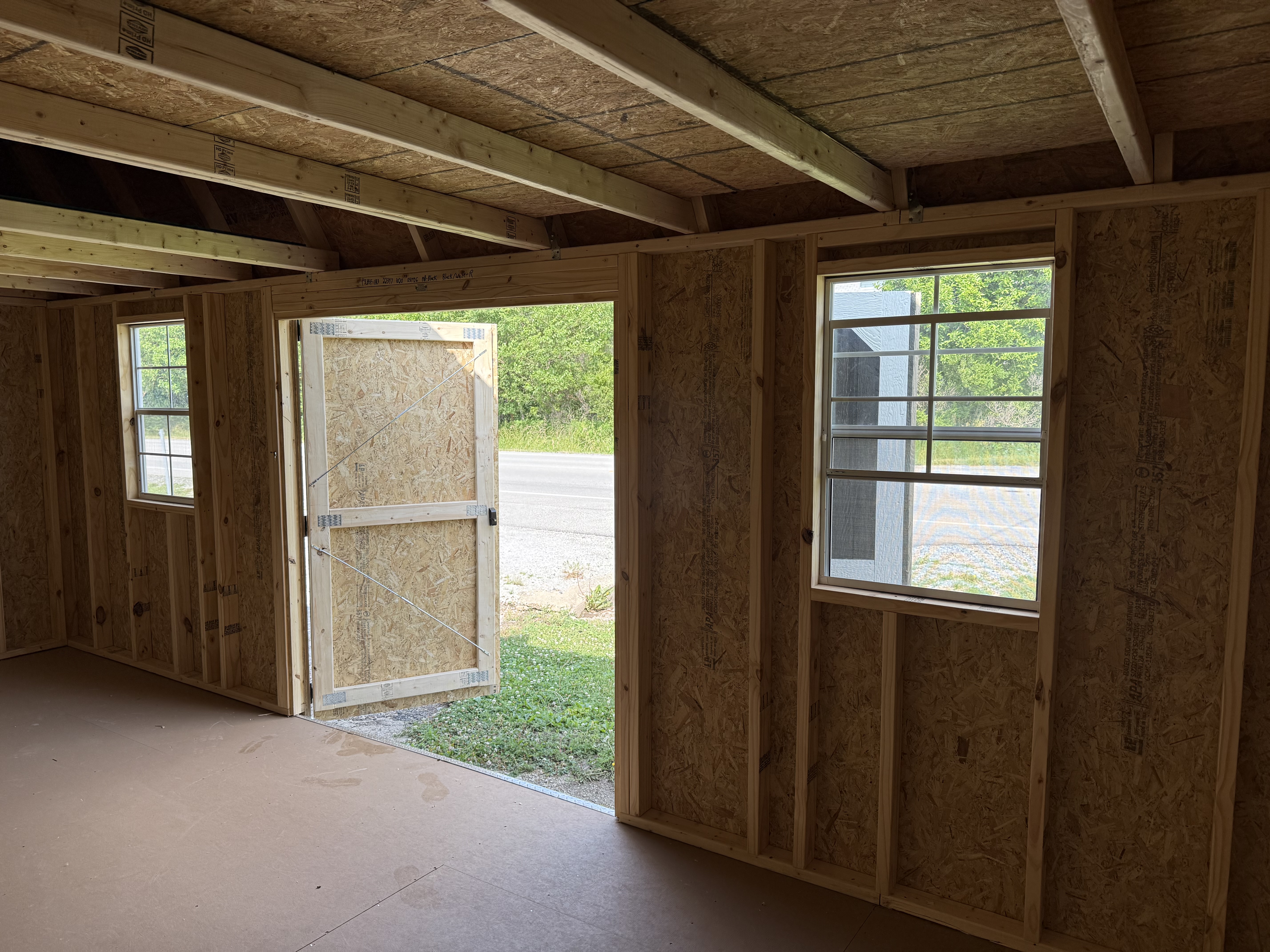 Inventory Image