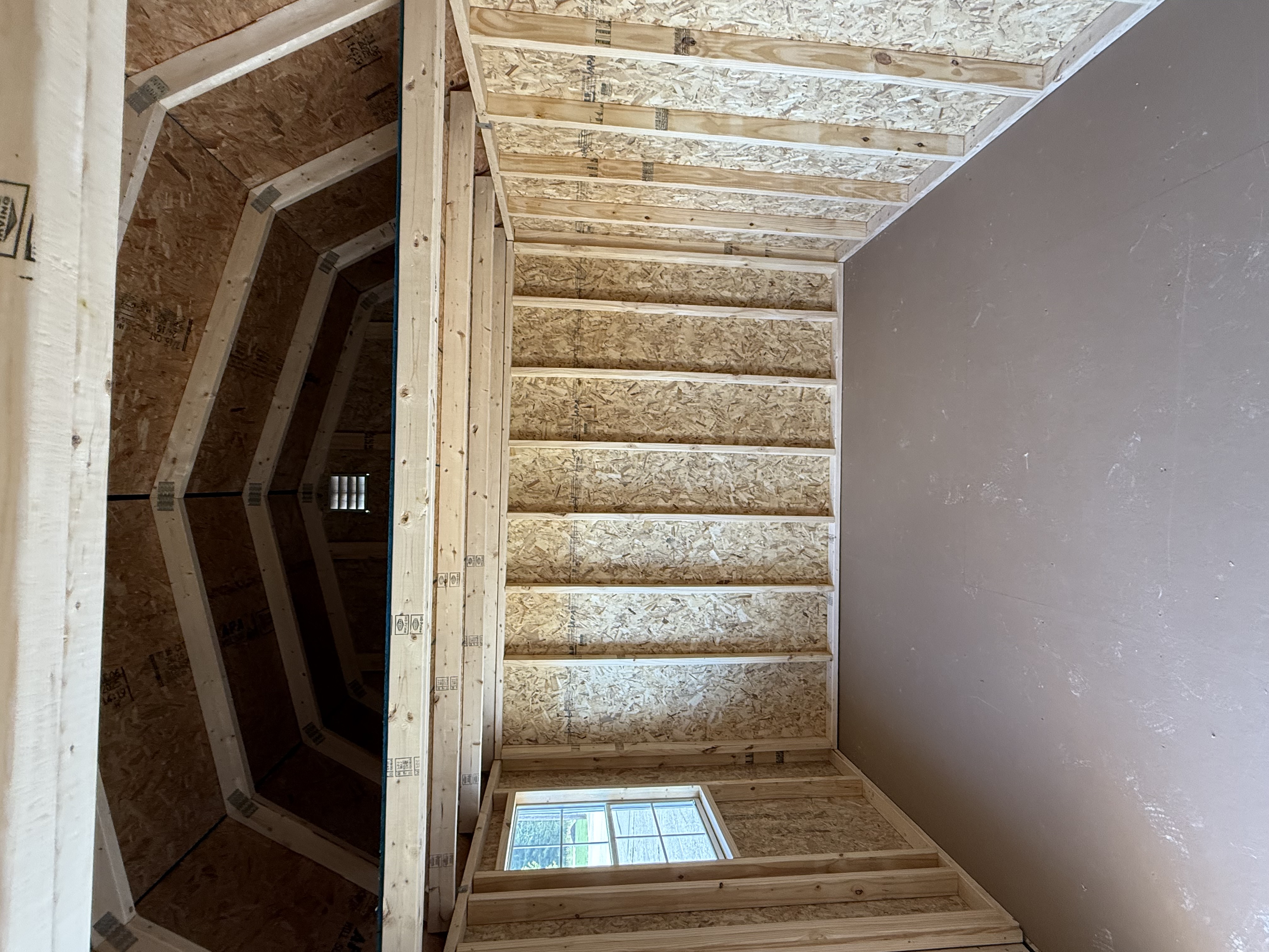 Inventory Image