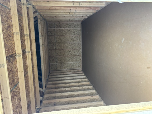 Inventory Image