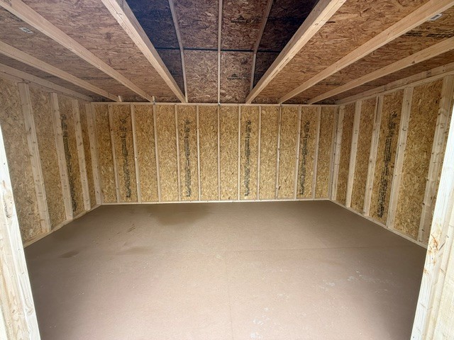 Inventory Image