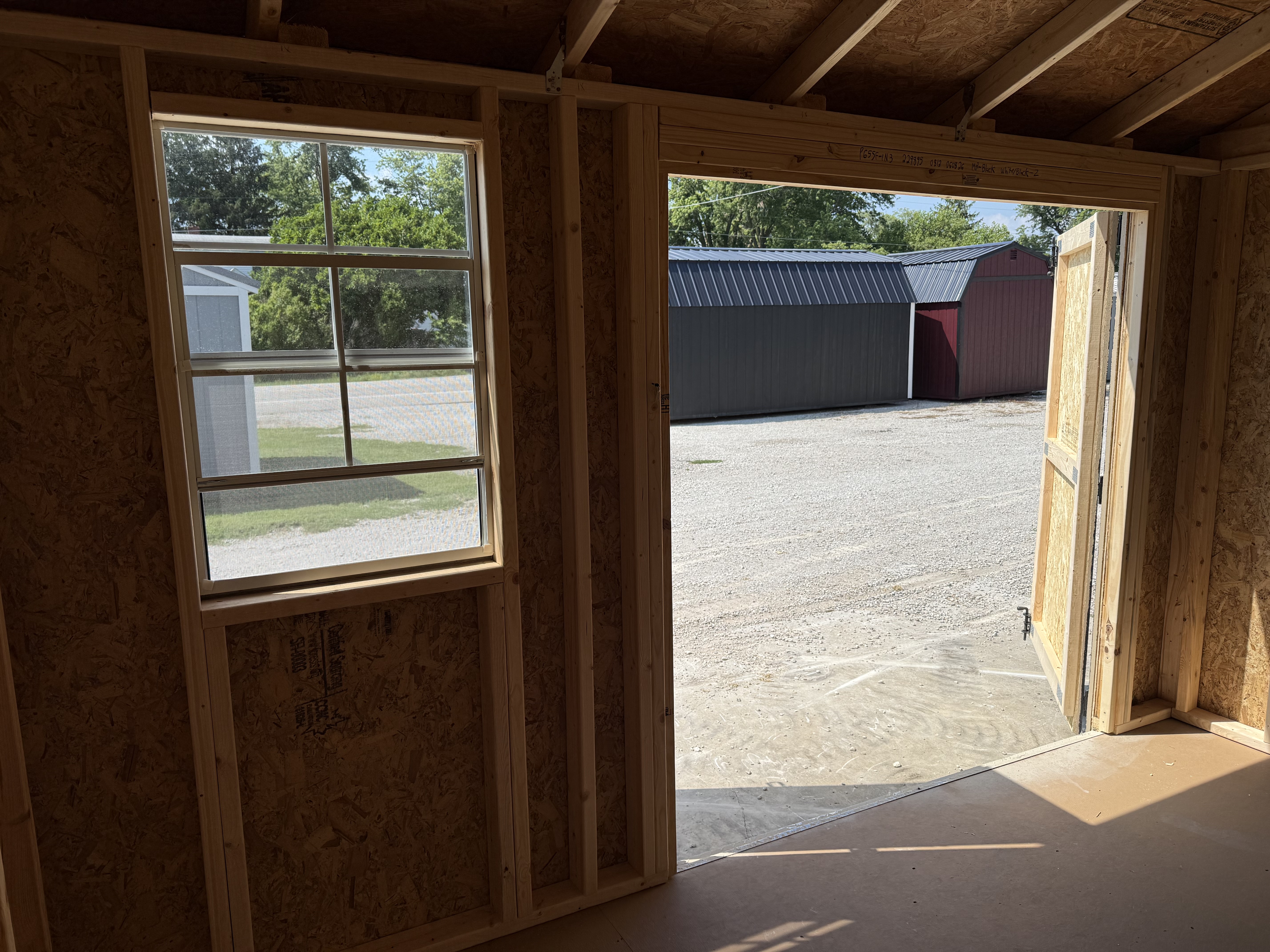 Inventory Image